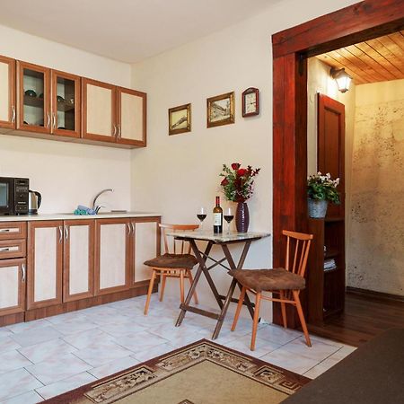 Apartment Melita - The Very Centre Of Town Banska Stiavnica Exterior photo