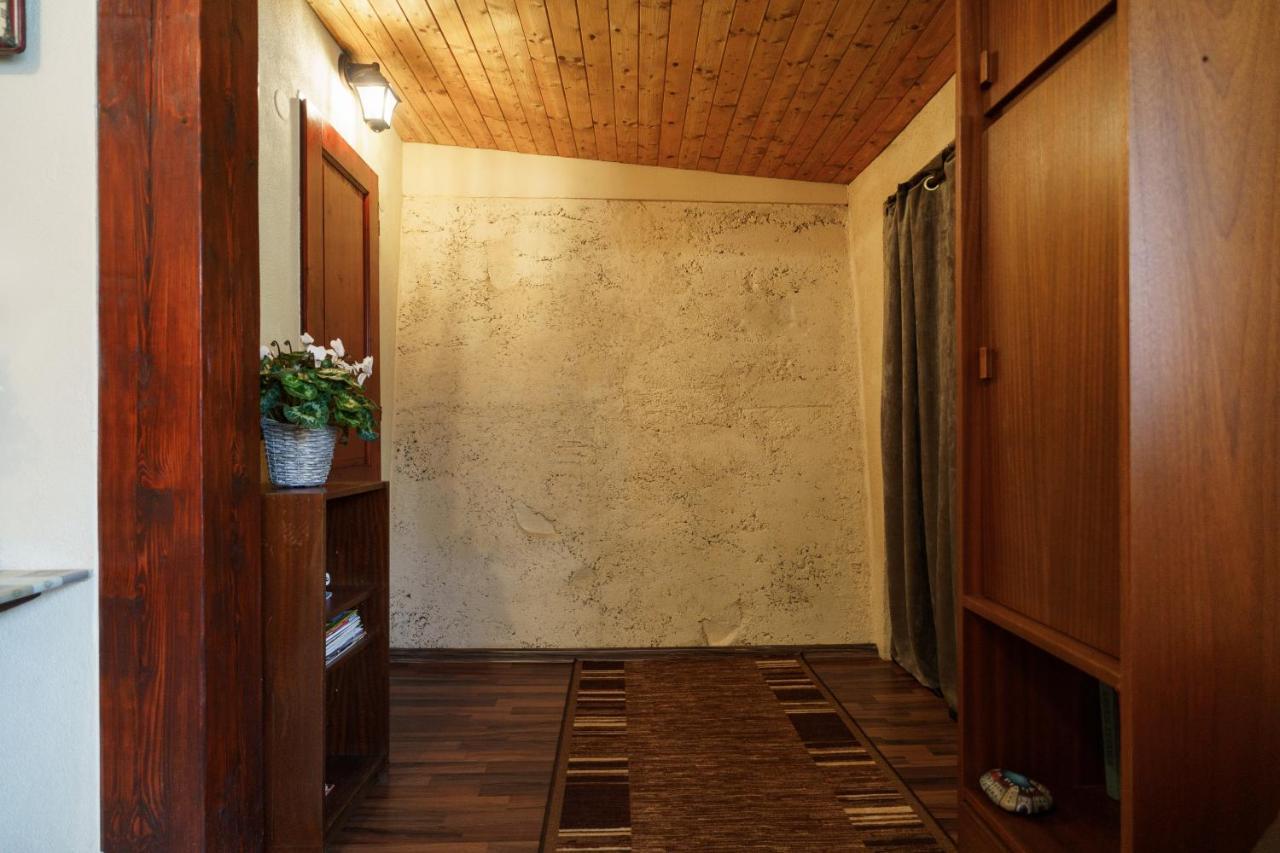 Apartment Melita - The Very Centre Of Town Banska Stiavnica Exterior photo